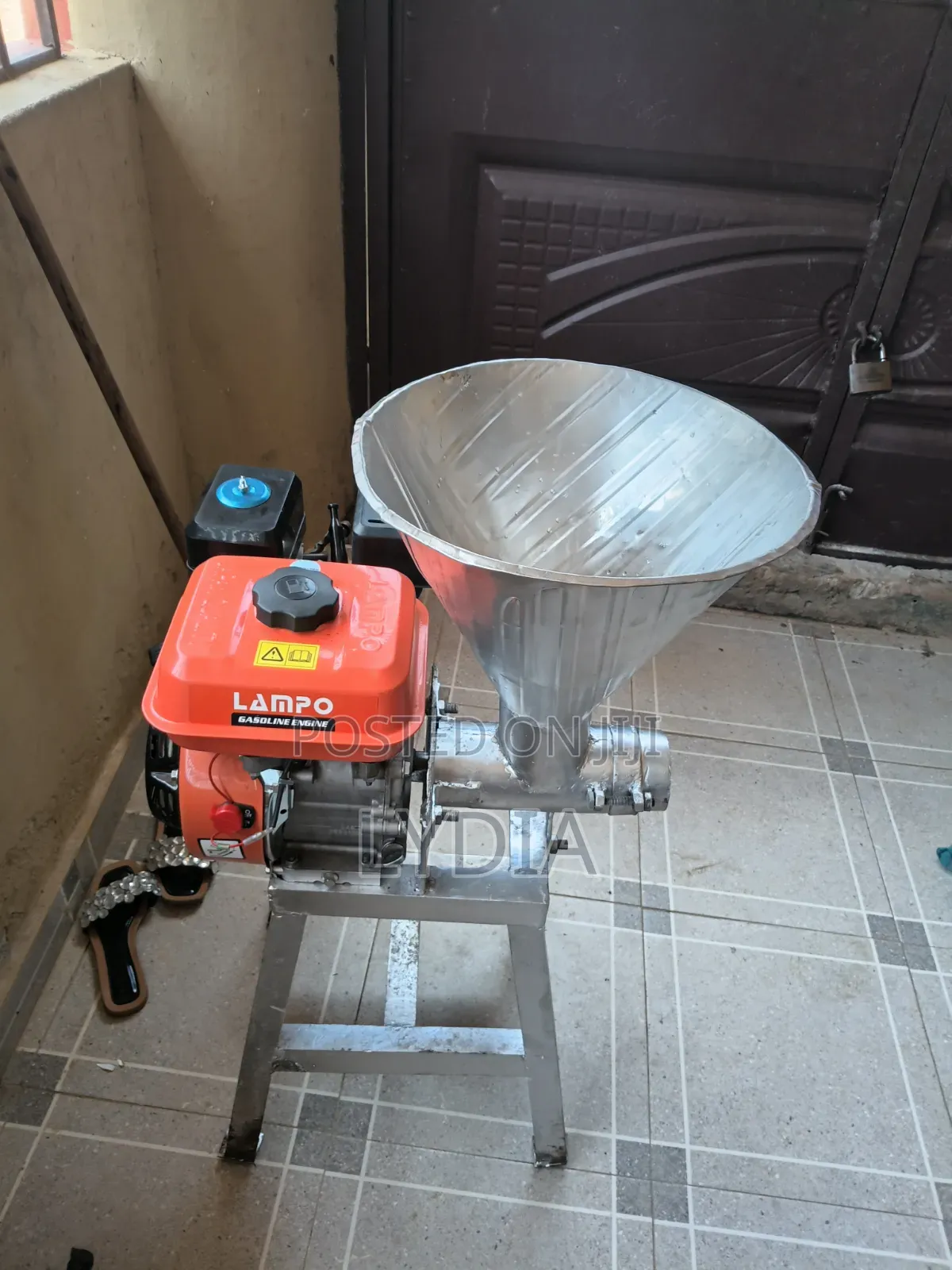 Other Appliance