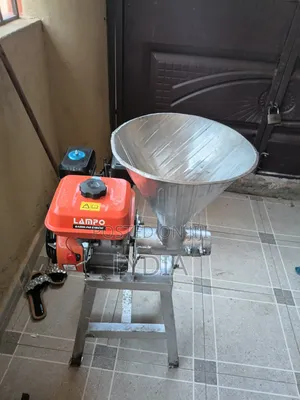 Other Appliance