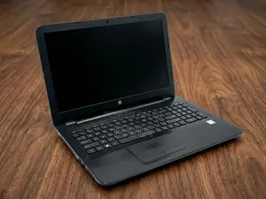 Laptop HP Pavilion 15 4GB Intel Core i3 HDD 1T
