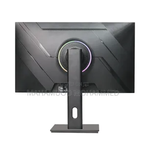 E-View 275gam- (Qhd)