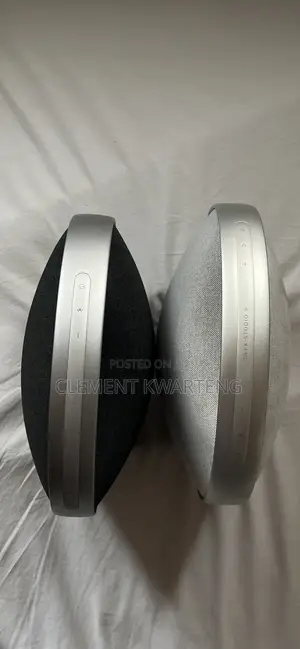 Harman Kardon Studio 9