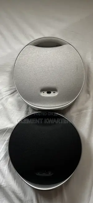 Harman Kardon Studio 9