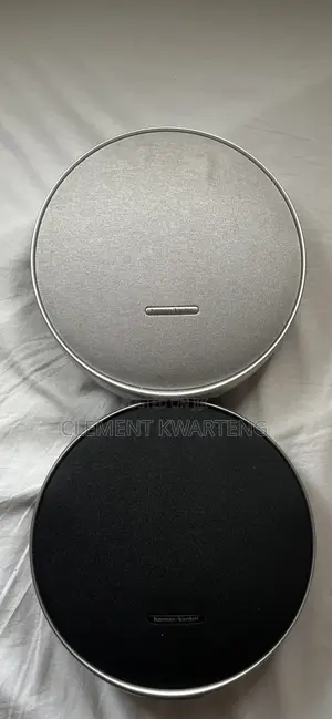 Harman Kardon Studio 9