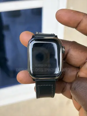 Apple Watch 7 41mm