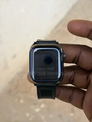 Apple Watch 7 41mm