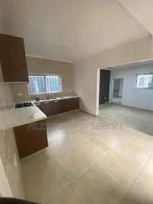 2bdrm House in Abelempke Taxi Rank, Methodist Church Area for rent