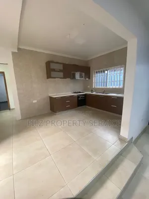 2bdrm House in Abelempke Taxi Rank, Methodist Church Area for rent