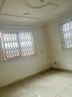 2bdrm Apartment in Madev Realty, Lapaz for rent