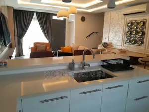 A Cleaning Service Provider