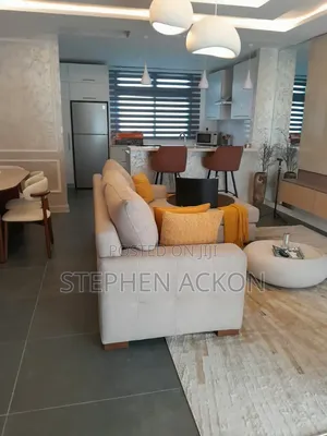 A Cleaning Service Provider