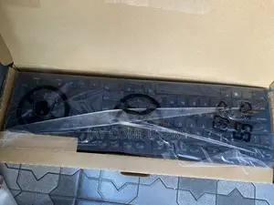 Dell USB Keyboard