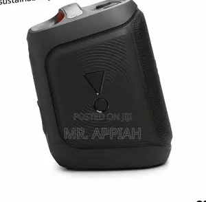 Buy Durable JBL Partybox Encore Essential 2 Speaker Without Microphone