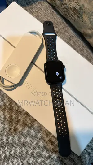 Apple Watch SE2nd