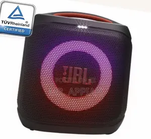 JBL Partybox Encore Essential 2 Portable Without Microphone..