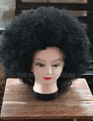 Wig Cap for Ladies
