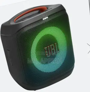 Quality JBL Partybox Encore Essential 2 Speaker Without Microphone