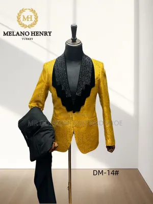 Best Men Suit,Dinner Wear, Wedding Ceremony, Office Wear, Graduation