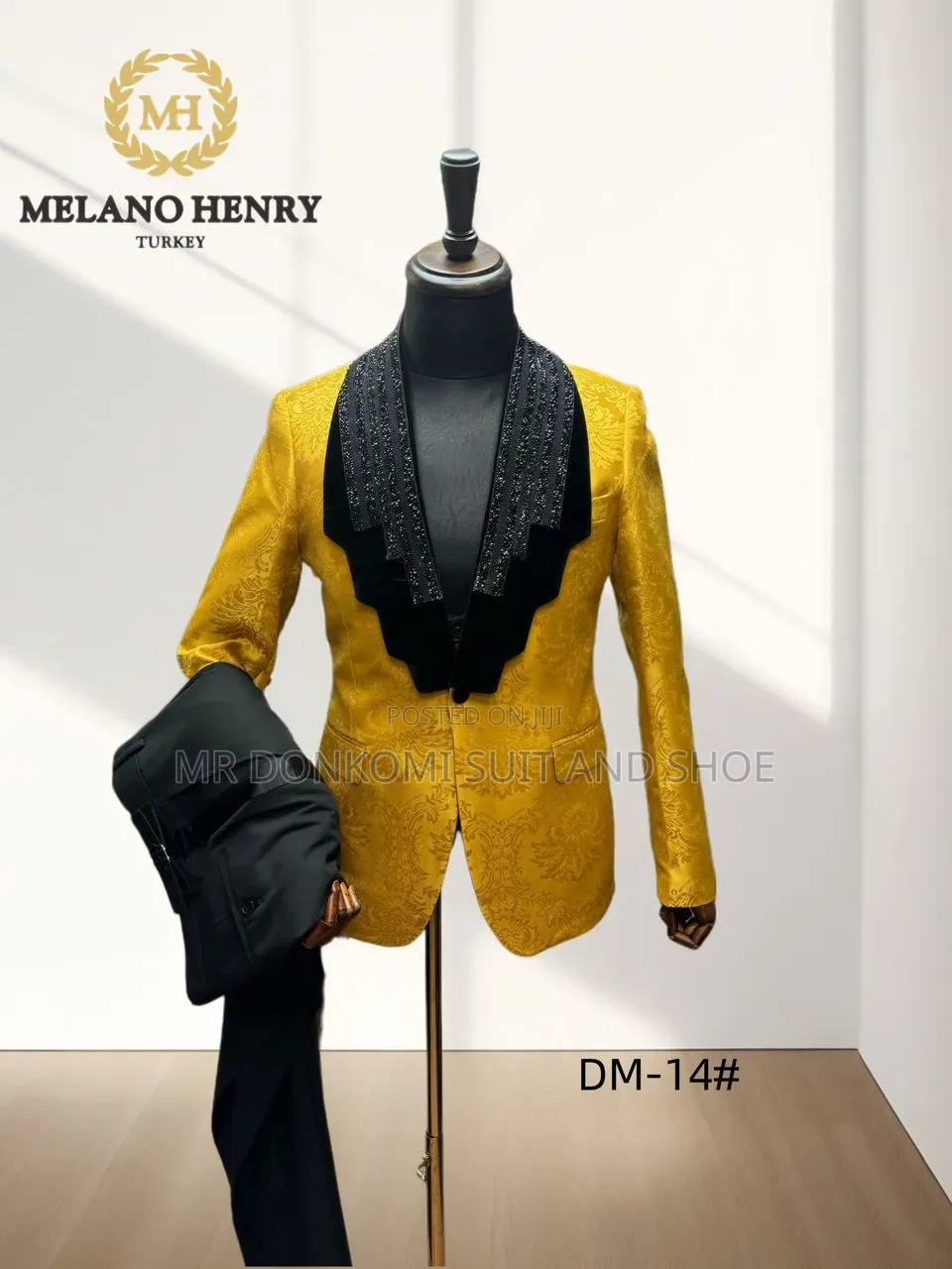 Best Men Suit,Dinner Wear, Wedding Ceremony, Office Wear, Graduation