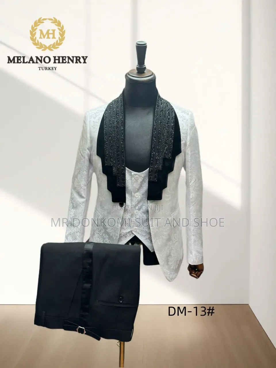 Best Men Suit,Dinner Wear, Wedding Ceremony, Office Wear, Graduation