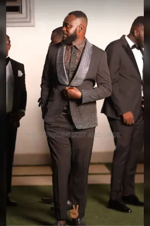 Best Men Suit,Dinner Wear, Wedding Ceremony, Office Wear, Graduation