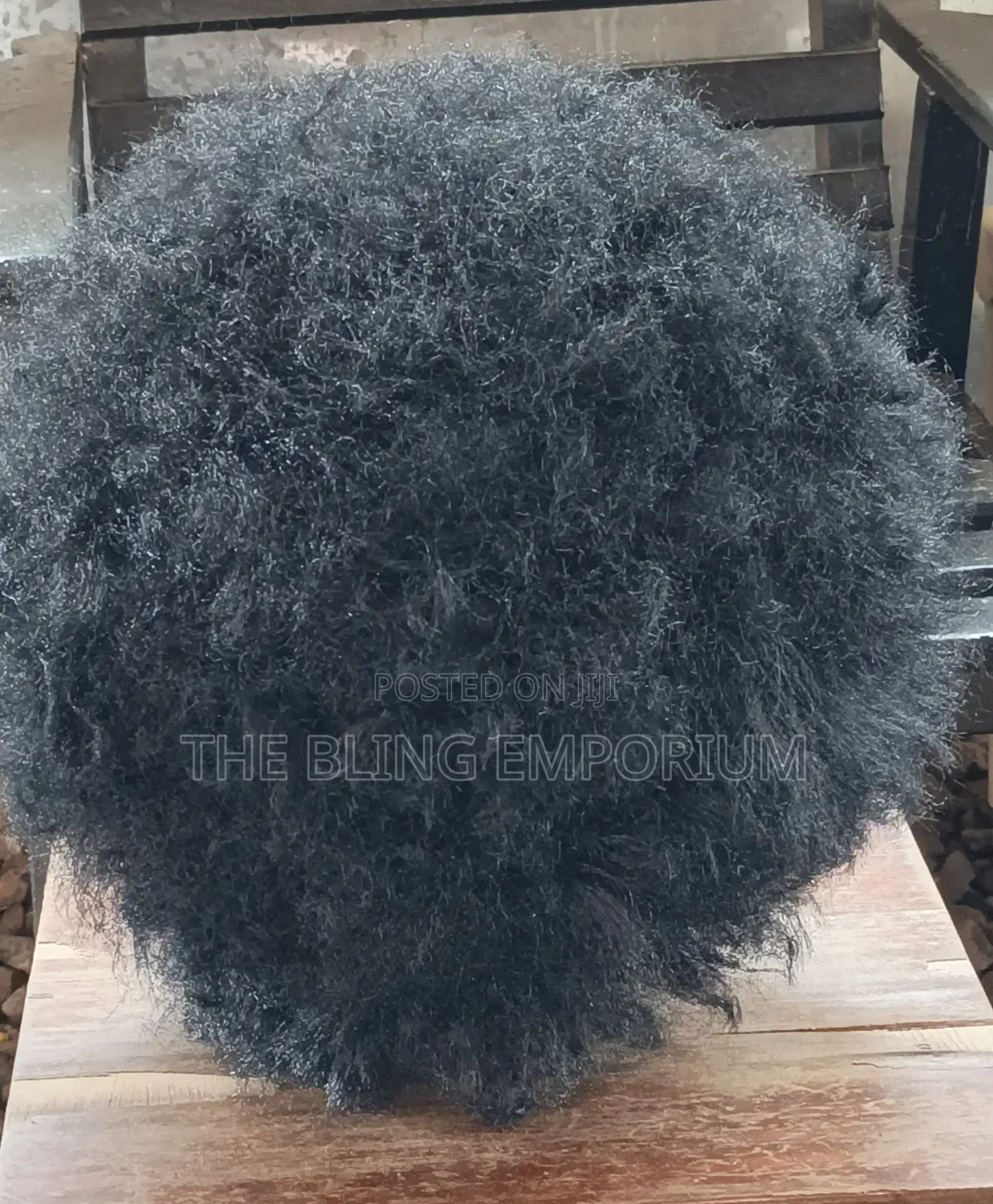 Wig Cap for Ladies