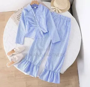 Kids Premium Set