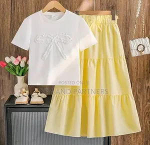 Kids Premium Set