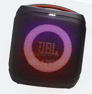 Affordable JBL Partybox Encore Essential 2 Speaker Without Microphone