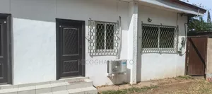 Office for Rent