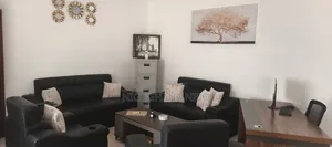 Office for Rent