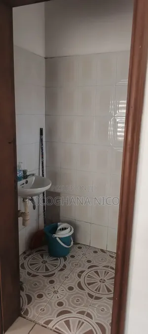 Office for Rent