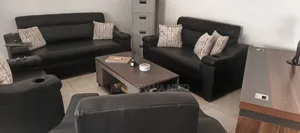 Office for Rent