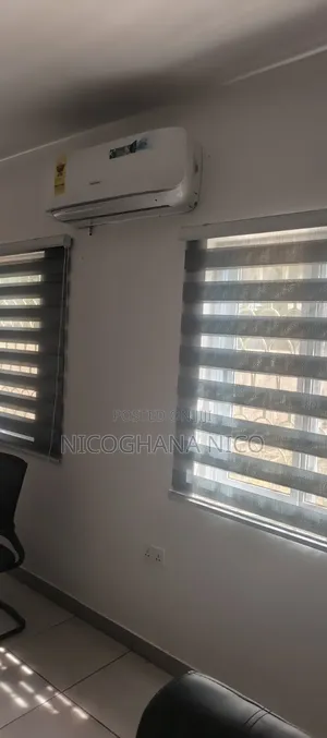 Office for Rent