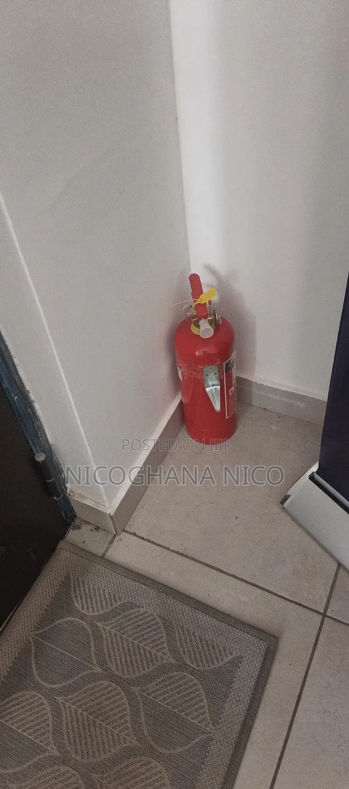 Office for Rent