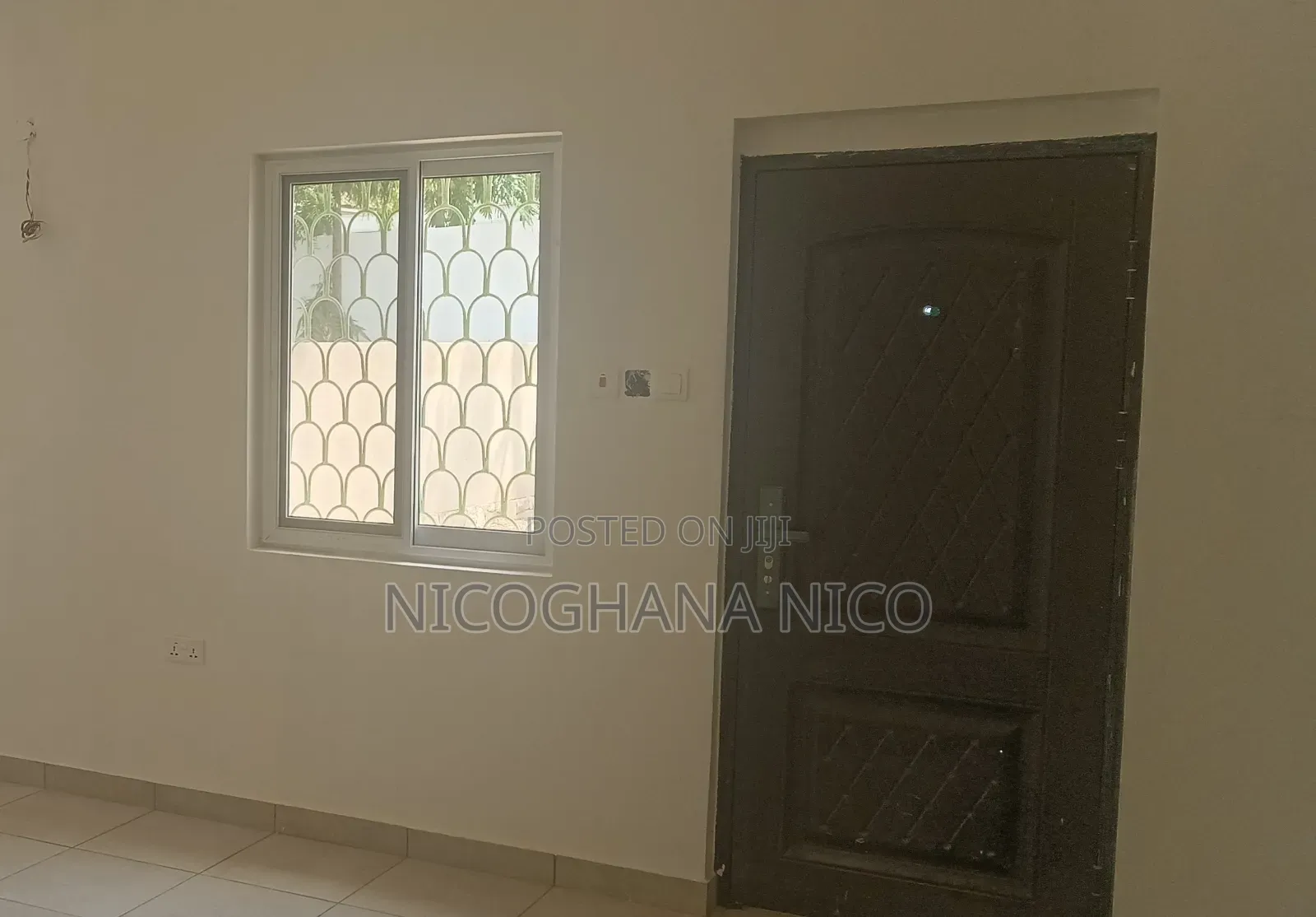 Office for Rent