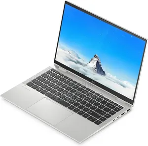 Laptop HP EliteBook 1040 G8 16GB Intel Core i7 SSD 512GB