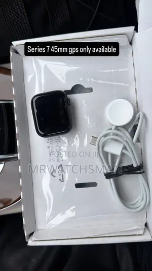 Apple Watch Series 8 41mm