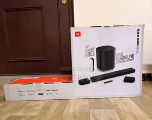 JBL 800 Bar 2026