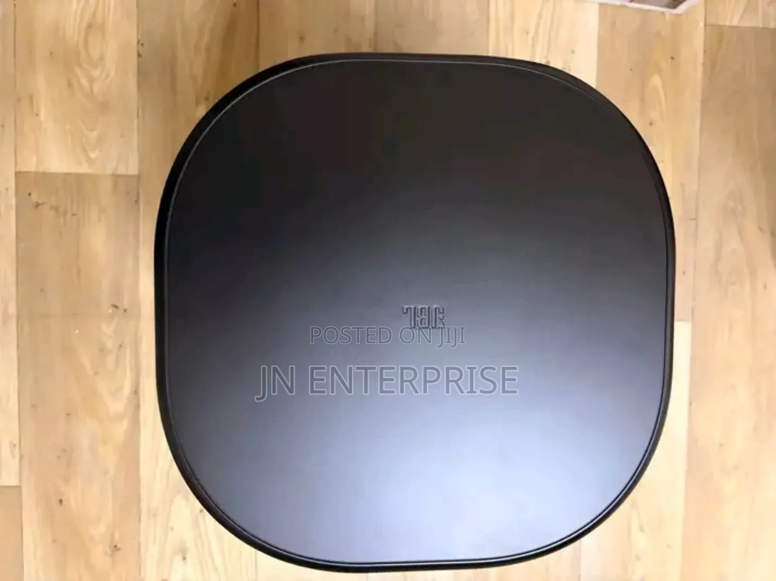 JBL 800 Bar 2026