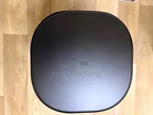 JBL 800 Bar 2026