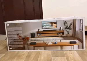 JBL 800 Bar 2026