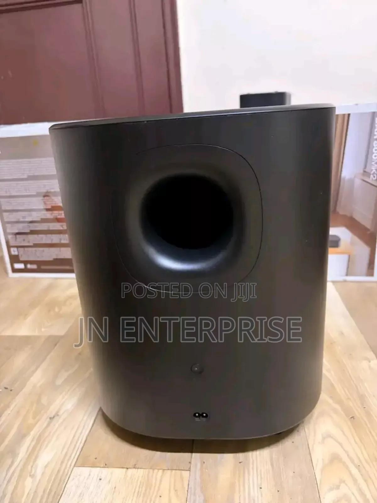 JBL 800 Bar 2026