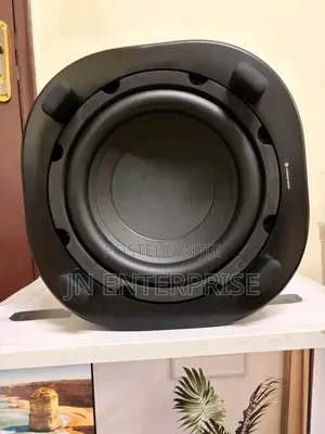JBL 800 Bar 2026