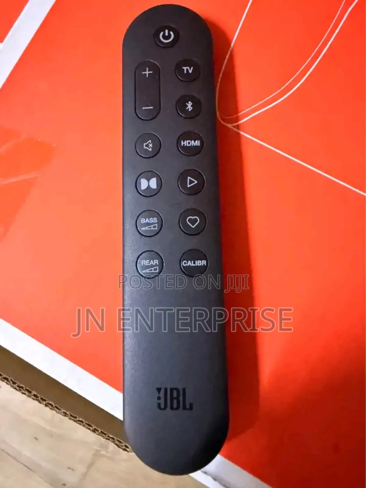 JBL 800 Bar 2026