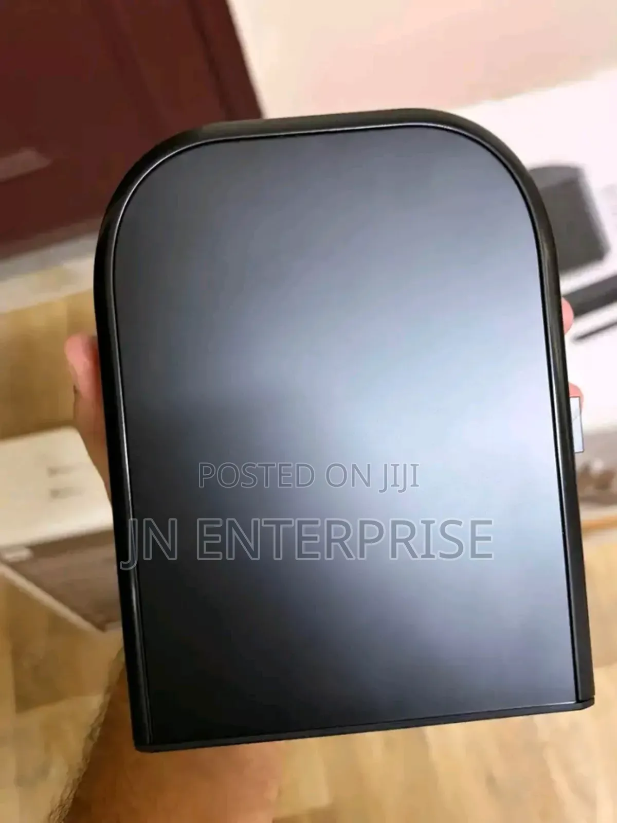 JBL 800 Bar 2026