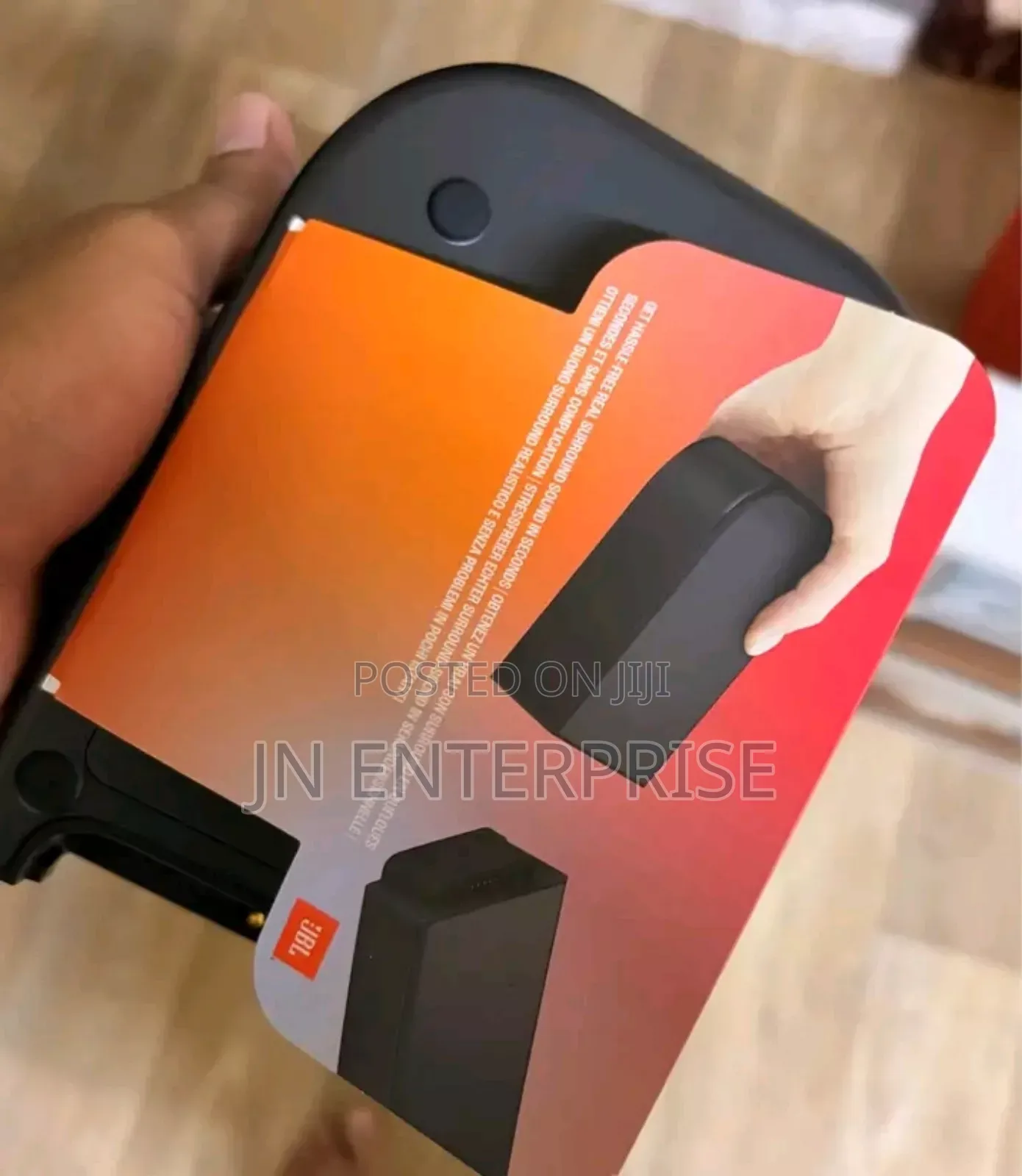 JBL 800 Bar 2026