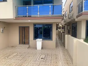 3bdrm House in Oyarifa Special for rent