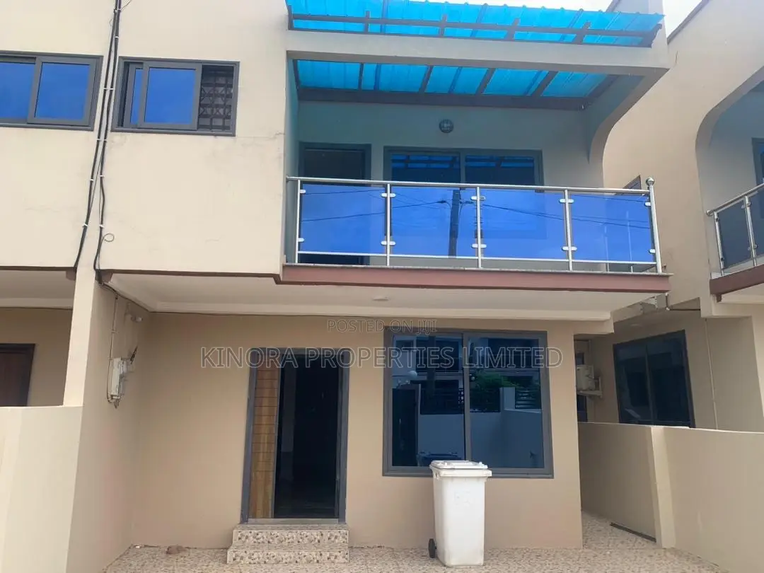 3bdrm House in Oyarifa Special for rent