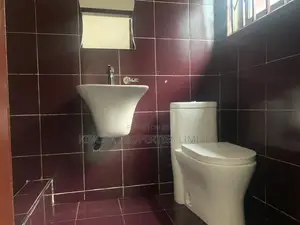 3bdrm House in Oyarifa Special for rent