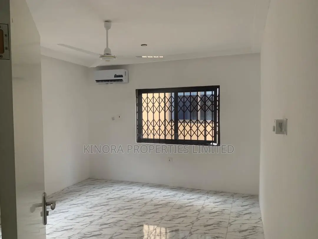 3bdrm House in Oyarifa Special for rent